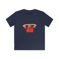 Image 1 of Super John Tee Kids 
