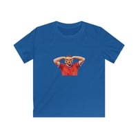 Image 3 of Super John Tee Kids 