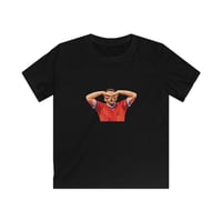 Image 4 of Super John Tee Kids 