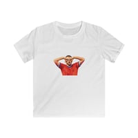 Image 2 of Super John Tee Kids 