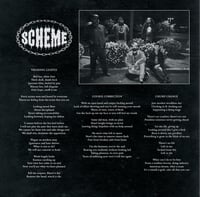 Image 2 of RTR045: SCHEME - DEMO ‘25