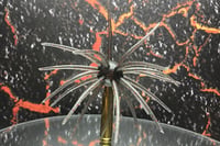 Image 1 of SPEEDBALL Cokie Style Creature Urchin Bait QS