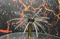 Image 2 of SPEEDBALL Cokie Style Creature Urchin Bait QS