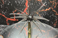Image 3 of SPEEDBALL Cokie Style Creature Urchin Bait QS