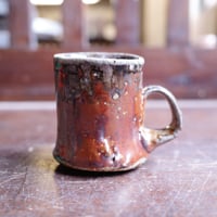 test cup