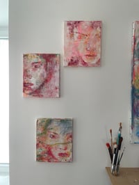 Image 2 of ALPHA II