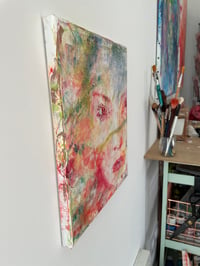 Image 3 of ALPHA II