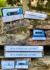 Image 2 of ex005: IN A SHELTERED CORNER