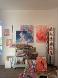 Image 4 of ALPHA II