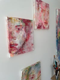 Image 3 of ALPHA III