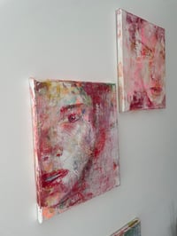 Image 4 of ALPHA III