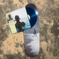 Image 1 of The Offline X Nebel bundle