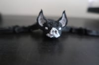 Image 3 of Bat Keychain 
