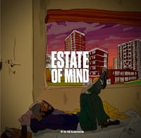 Image 1 of ESTATE OF MIND