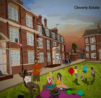 Image 4 of ESTATE OF MIND
