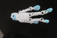 Image 5 of Yeti Keychain