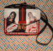 Image of I Love You SO Much!!! Crossbody Bag