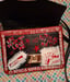 Image of I Love You SO Much!!! Crossbody Bag