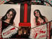Image of I Love You SO Much!!! Crossbody Bag