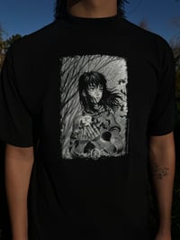 Image 1 of Memories Shirt