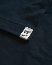 Image 3 of OG - navy
