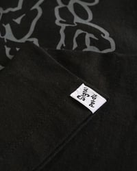 Image 3 of OG - black