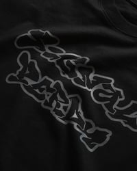 Image 4 of OG - black