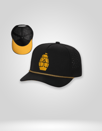 OBOS SnapBack