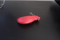Image 3 of Lobster Claw Keychain