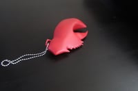 Image 5 of Lobster Claw Keychain