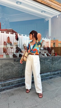 Image 3 of Camisa “Acapulco 73”