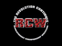 Image 2 of RCW INJECTION 2026 Event Ticket
