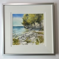 Image 1 of Rock Island
