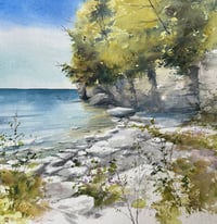 Image 2 of Rock Island
