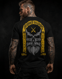 Image 1 of OBOS 26' - T-SHIRT