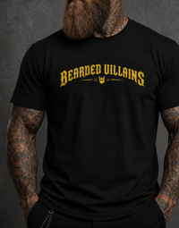 Image 2 of OBOS 26' - T-SHIRT
