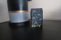 Image 7 of Spider Web Box Match Box