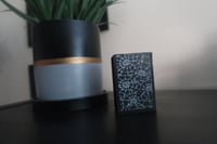 Image 9 of Spider Web Box Match Box