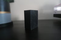 Image 11 of Spider Web Box Match Box