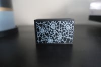 Image 12 of Spider Web Box Match Box