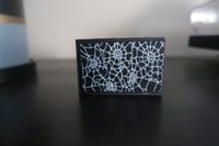 Image 13 of Spider Web Box Match Box