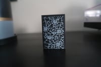 Image 16 of Spider Web Box Match Box