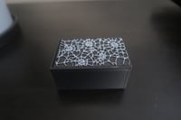 Image 17 of Spider Web Box Match Box