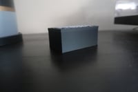 Image 19 of Spider Web Box Match Box