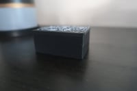 Image 20 of Spider Web Box Match Box