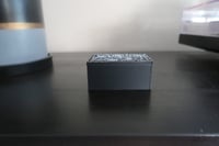 Image 21 of Spider Web Box Match Box