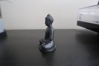 Image 5 of Buddha Statue Small