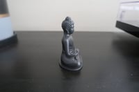 Image 6 of Buddha Statue Small