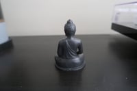 Image 7 of Buddha Statue Small