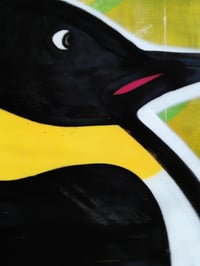 Image 1 of penguin_01